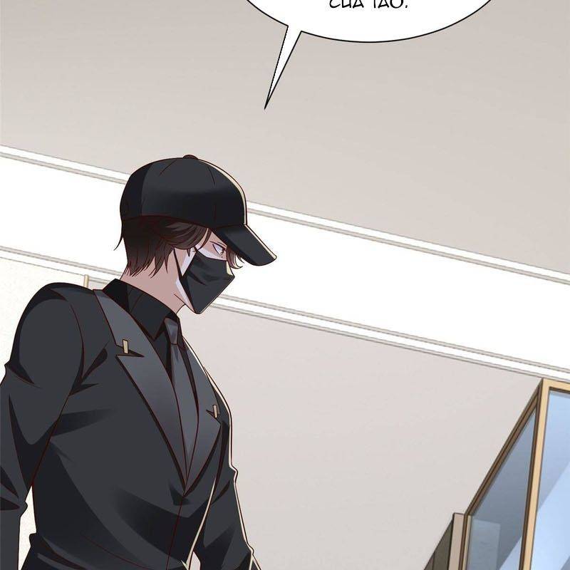 Mỗi Tuần Ta Có Một Nghề Nghiệp Mới Chapter 845 - Trang 2