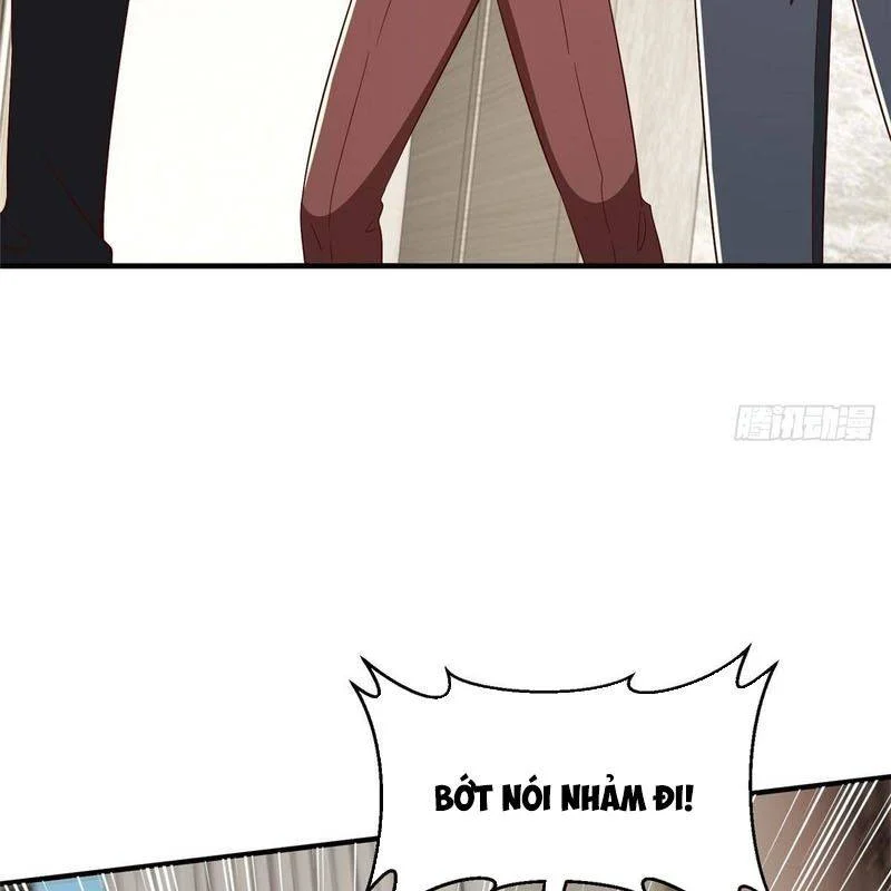 Mỗi Tuần Ta Có Một Nghề Nghiệp Mới Chapter 845 - Trang 2