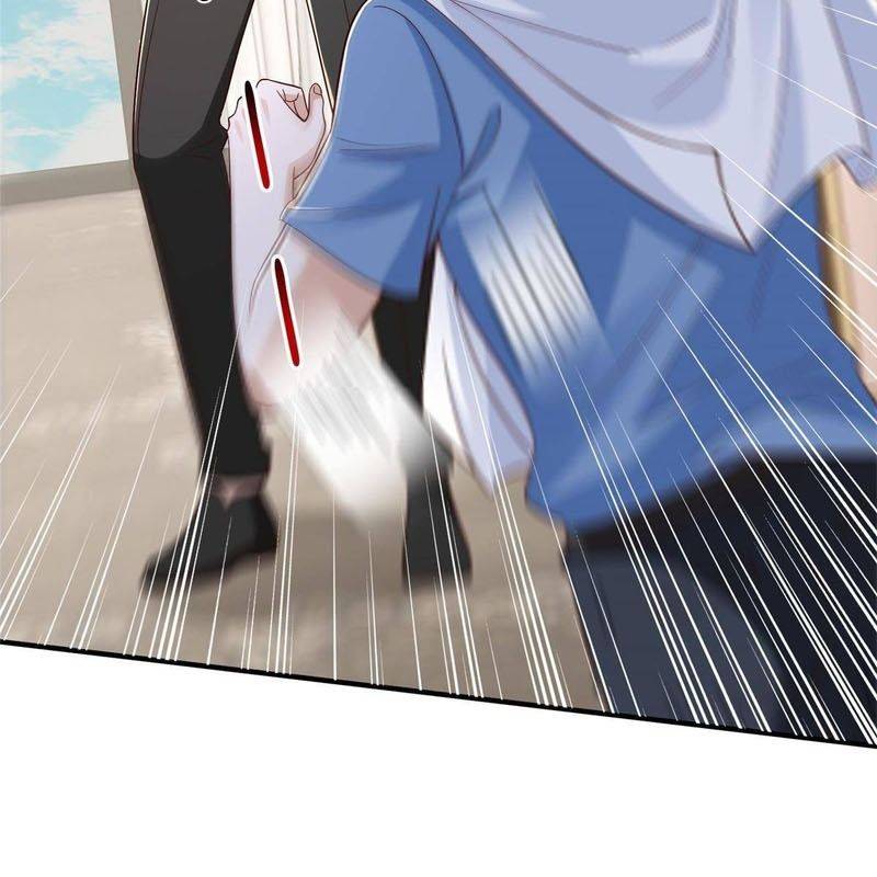 Mỗi Tuần Ta Có Một Nghề Nghiệp Mới Chapter 845 - Trang 2