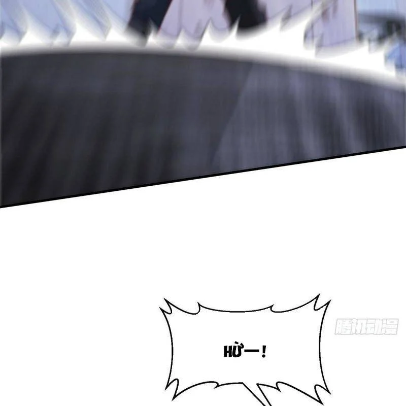 Mỗi Tuần Ta Có Một Nghề Nghiệp Mới Chapter 845 - Trang 2