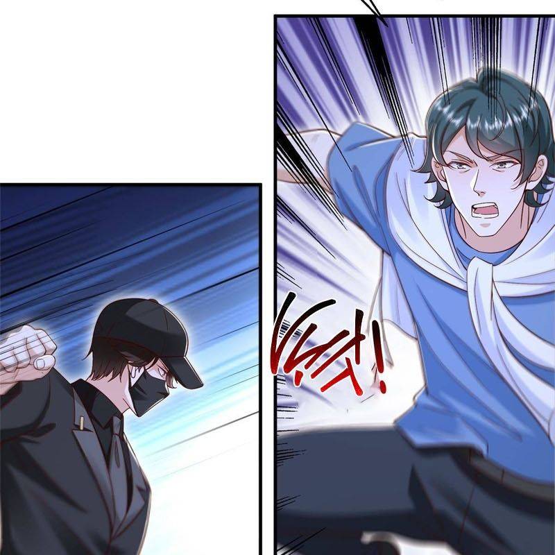 Mỗi Tuần Ta Có Một Nghề Nghiệp Mới Chapter 845 - Trang 2