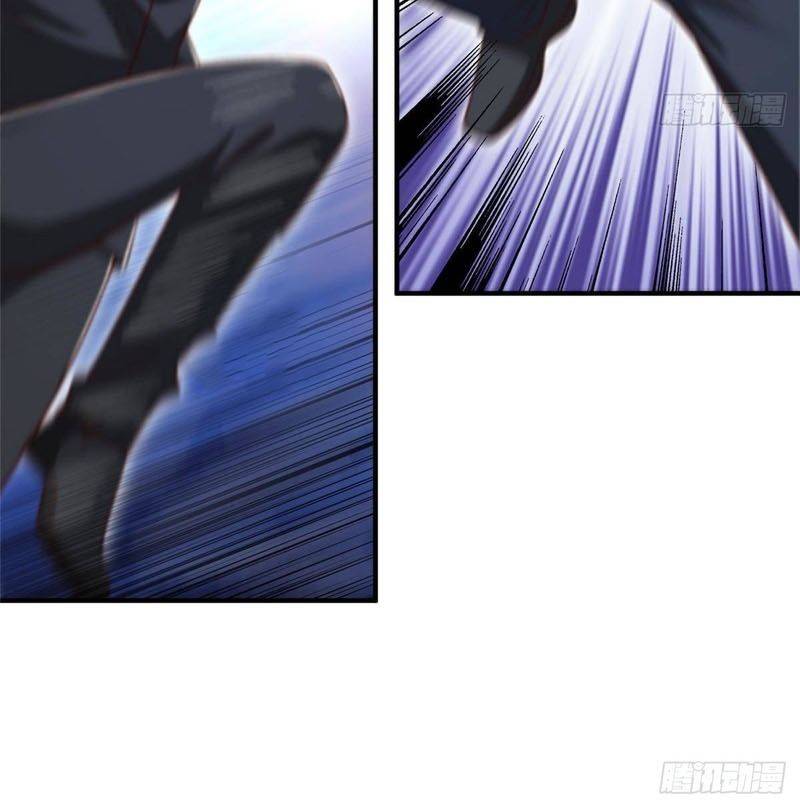 Mỗi Tuần Ta Có Một Nghề Nghiệp Mới Chapter 845 - Trang 2