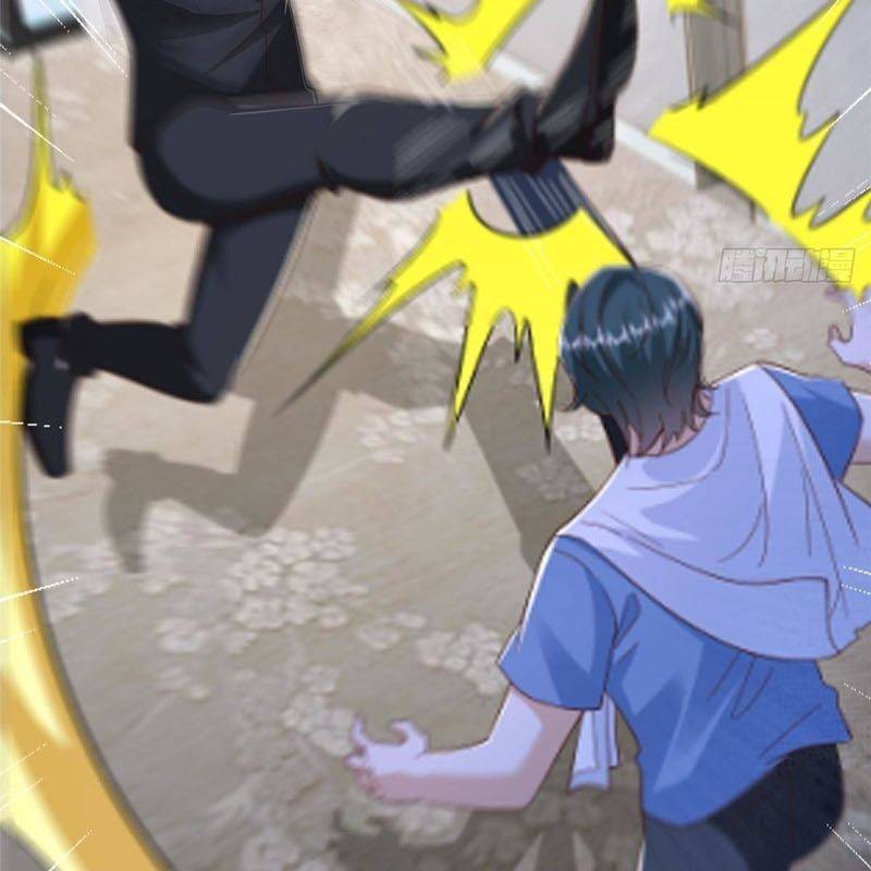 Mỗi Tuần Ta Có Một Nghề Nghiệp Mới Chapter 845 - Trang 2