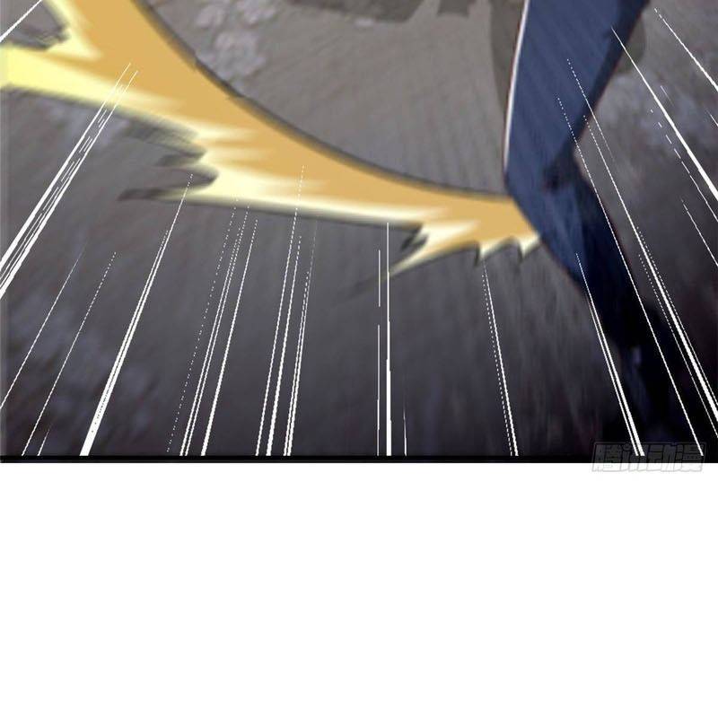 Mỗi Tuần Ta Có Một Nghề Nghiệp Mới Chapter 845 - Trang 2