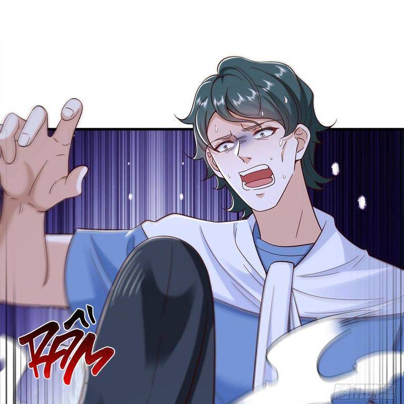 Mỗi Tuần Ta Có Một Nghề Nghiệp Mới Chapter 845 - Trang 2