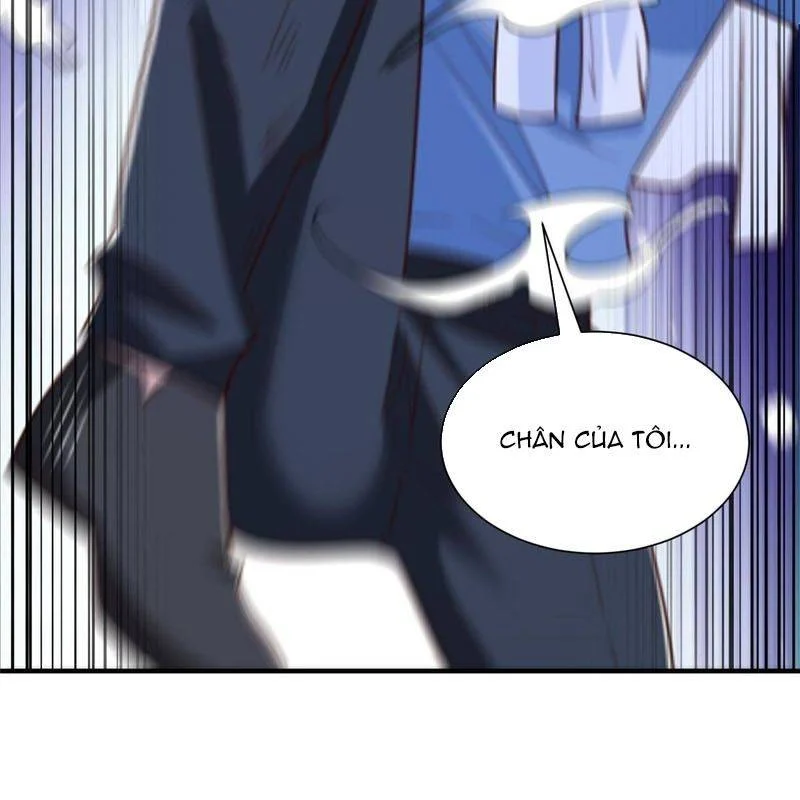 Mỗi Tuần Ta Có Một Nghề Nghiệp Mới Chapter 845 - Trang 2