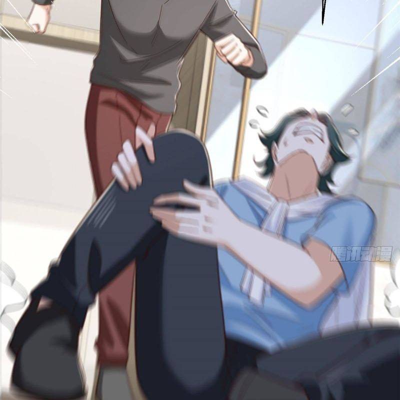 Mỗi Tuần Ta Có Một Nghề Nghiệp Mới Chapter 845 - Trang 2