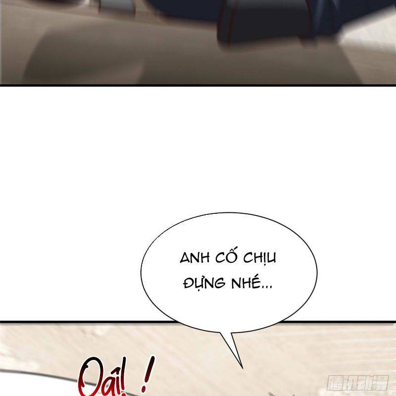 Mỗi Tuần Ta Có Một Nghề Nghiệp Mới Chapter 845 - Trang 2