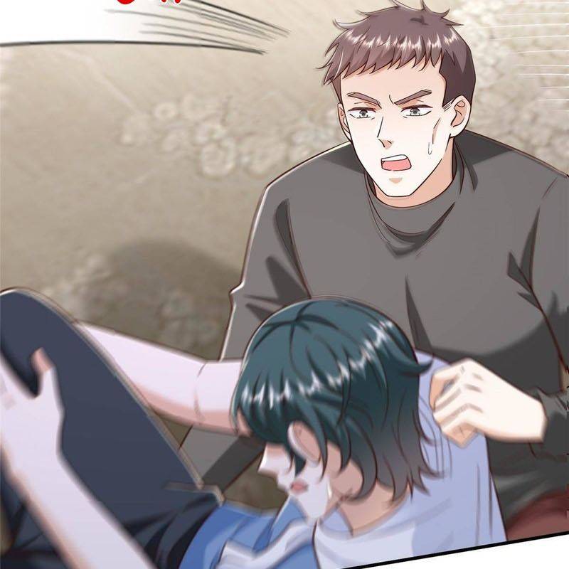 Mỗi Tuần Ta Có Một Nghề Nghiệp Mới Chapter 845 - Trang 2