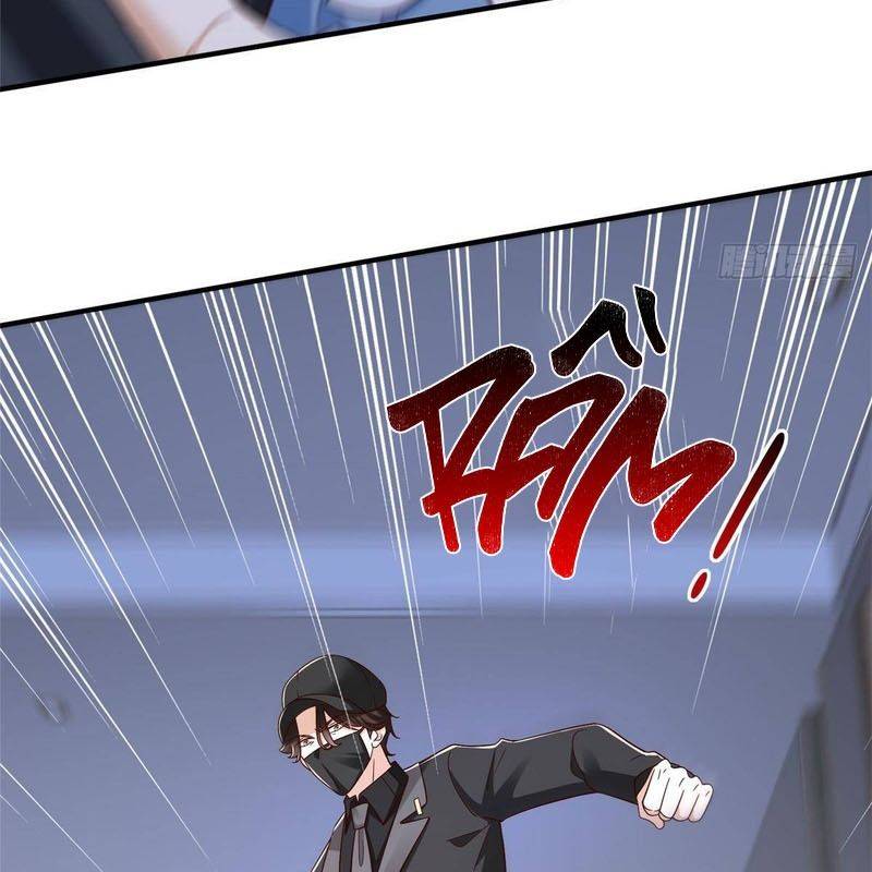 Mỗi Tuần Ta Có Một Nghề Nghiệp Mới Chapter 845 - Trang 2