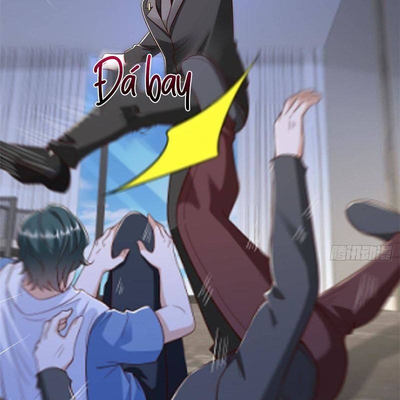 Mỗi Tuần Ta Có Một Nghề Nghiệp Mới Chapter 845 - Trang 2