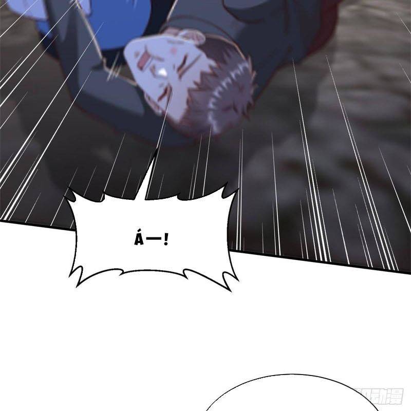 Mỗi Tuần Ta Có Một Nghề Nghiệp Mới Chapter 845 - Trang 2