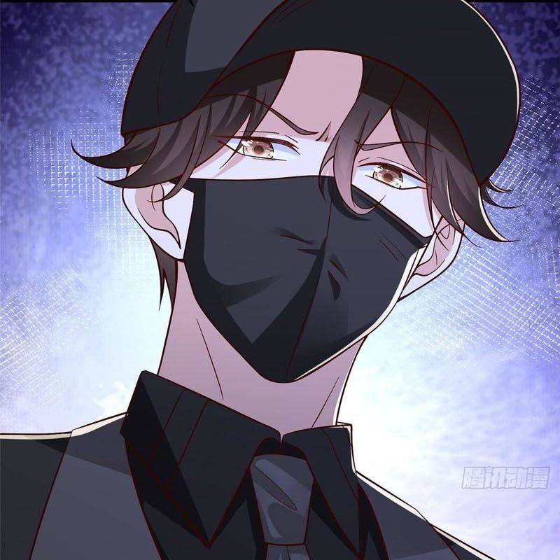 Mỗi Tuần Ta Có Một Nghề Nghiệp Mới Chapter 845 - Trang 2