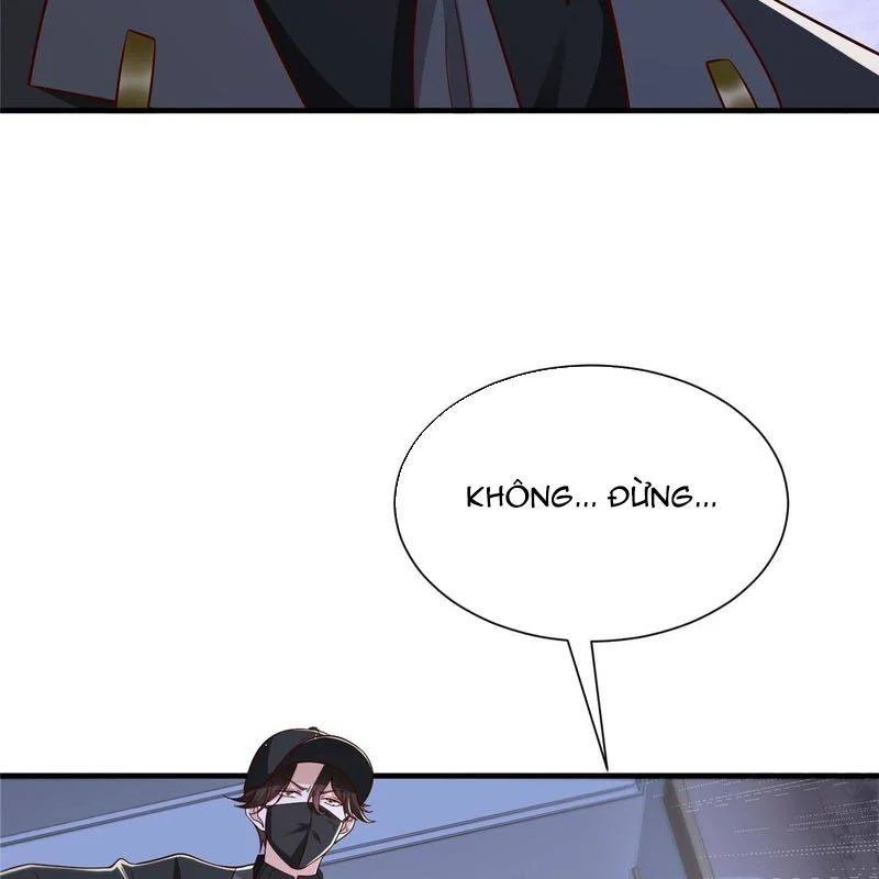 Mỗi Tuần Ta Có Một Nghề Nghiệp Mới Chapter 845 - Trang 2