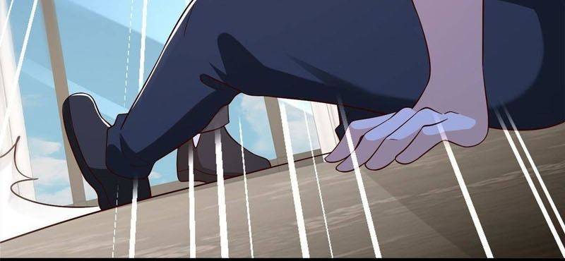 Mỗi Tuần Ta Có Một Nghề Nghiệp Mới Chapter 845 - Trang 2