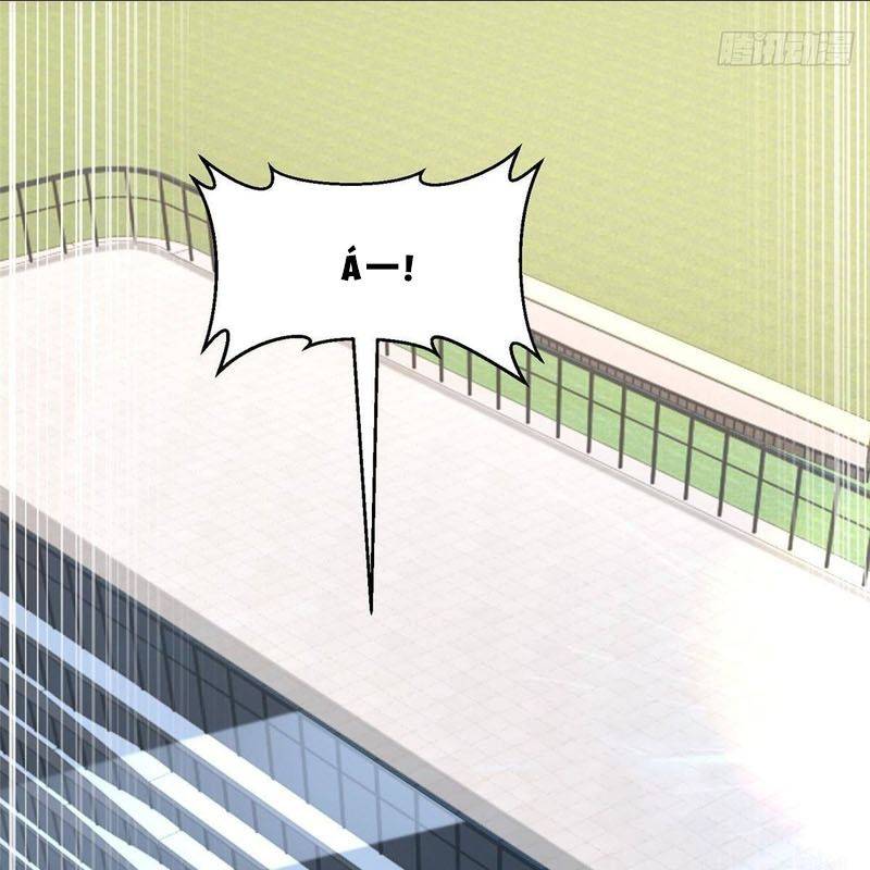 Mỗi Tuần Ta Có Một Nghề Nghiệp Mới Chapter 845 - Trang 2