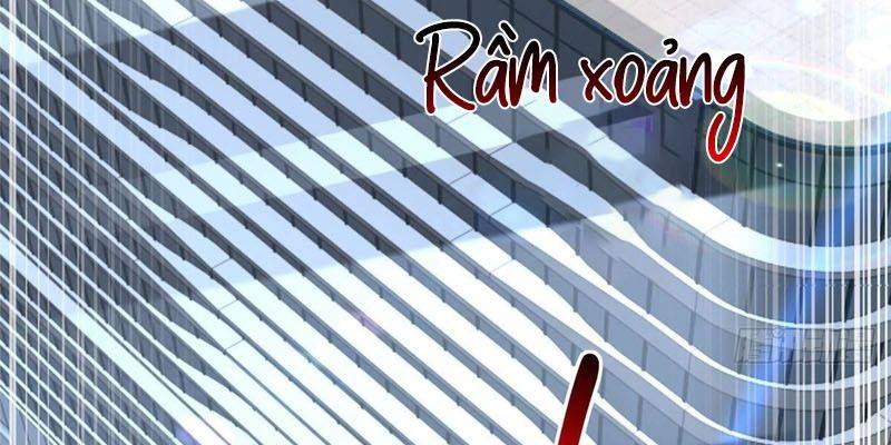 Mỗi Tuần Ta Có Một Nghề Nghiệp Mới Chapter 845 - Trang 2