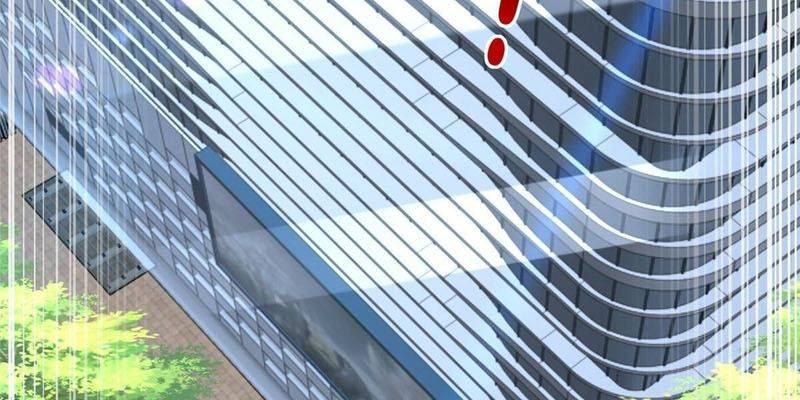 Mỗi Tuần Ta Có Một Nghề Nghiệp Mới Chapter 845 - Trang 2