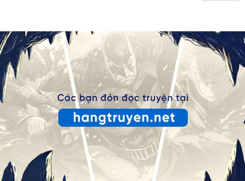 Mỗi Tuần Ta Có Một Nghề Nghiệp Mới Chapter 845 - Trang 2