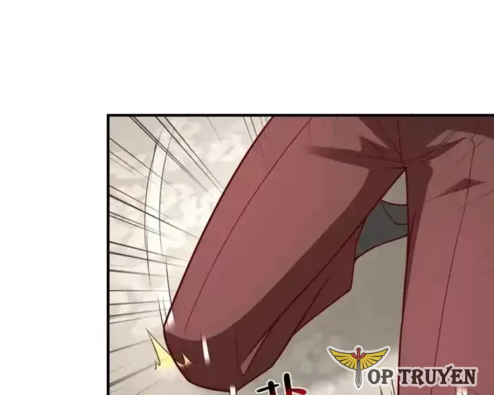 Mỗi Tuần Ta Có Một Nghề Nghiệp Mới Chapter 846 - Trang 2