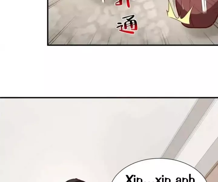 Mỗi Tuần Ta Có Một Nghề Nghiệp Mới Chapter 846 - Trang 2