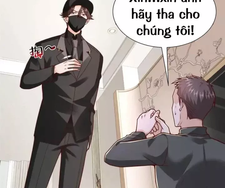 Mỗi Tuần Ta Có Một Nghề Nghiệp Mới Chapter 846 - Trang 2