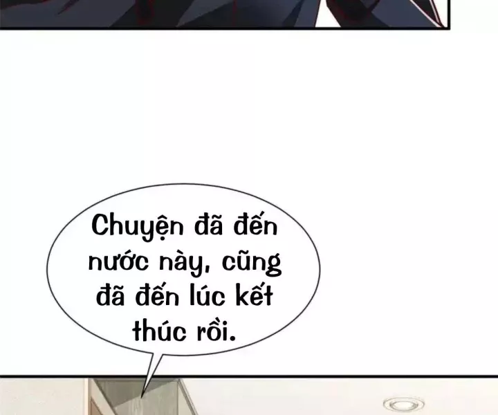 Mỗi Tuần Ta Có Một Nghề Nghiệp Mới Chapter 846 - Trang 2
