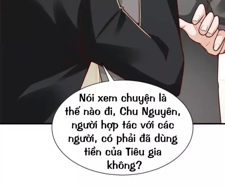 Mỗi Tuần Ta Có Một Nghề Nghiệp Mới Chapter 846 - Trang 2