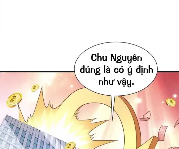 Mỗi Tuần Ta Có Một Nghề Nghiệp Mới Chapter 846 - Trang 2