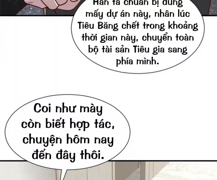 Mỗi Tuần Ta Có Một Nghề Nghiệp Mới Chapter 846 - Trang 2