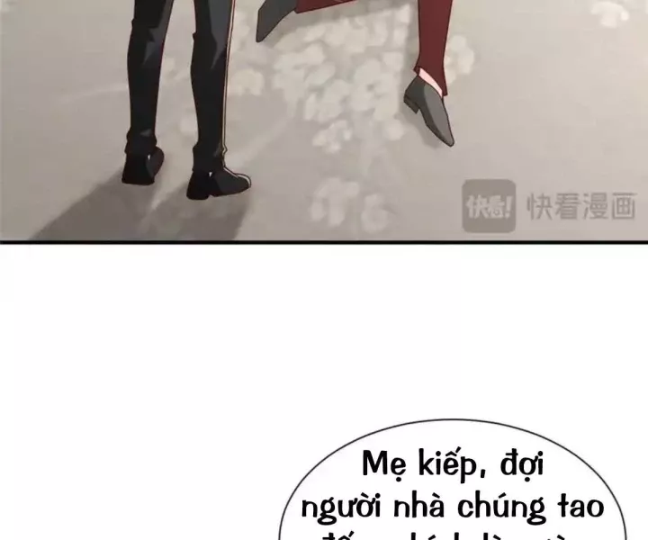 Mỗi Tuần Ta Có Một Nghề Nghiệp Mới Chapter 846 - Trang 2