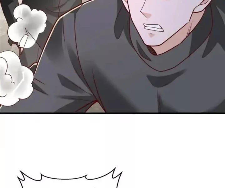 Mỗi Tuần Ta Có Một Nghề Nghiệp Mới Chapter 846 - Trang 2