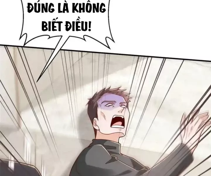 Mỗi Tuần Ta Có Một Nghề Nghiệp Mới Chapter 846 - Trang 2