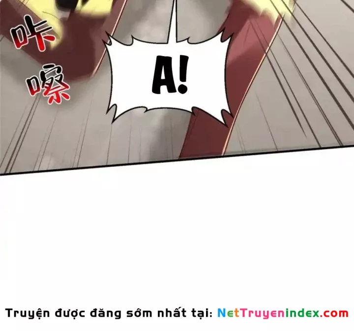 Mỗi Tuần Ta Có Một Nghề Nghiệp Mới Chapter 846 - Trang 2