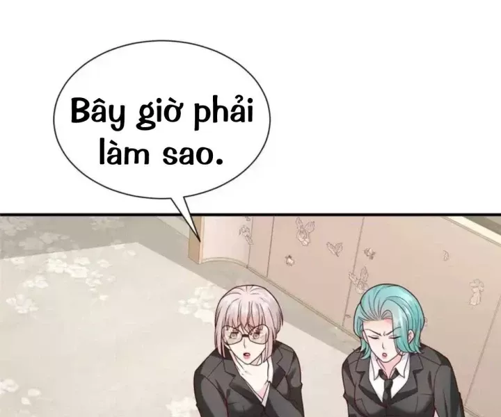 Mỗi Tuần Ta Có Một Nghề Nghiệp Mới Chapter 846 - Trang 2