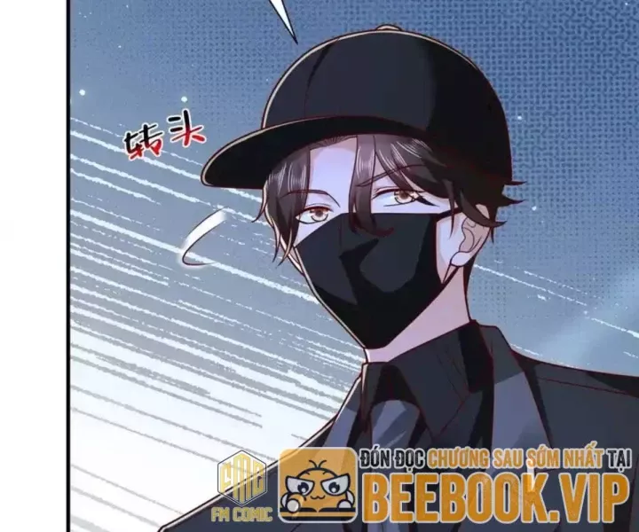 Mỗi Tuần Ta Có Một Nghề Nghiệp Mới Chapter 846 - Trang 2