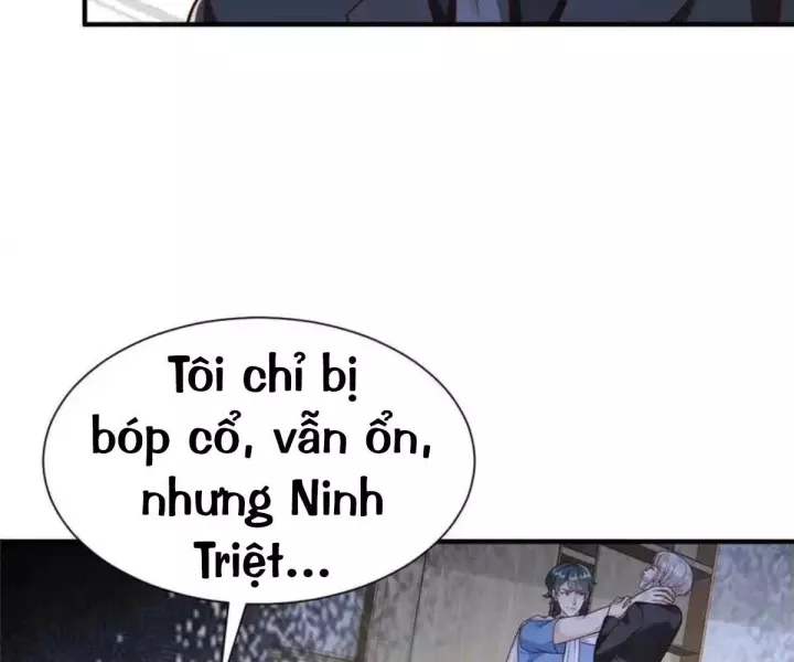 Mỗi Tuần Ta Có Một Nghề Nghiệp Mới Chapter 846 - Trang 2