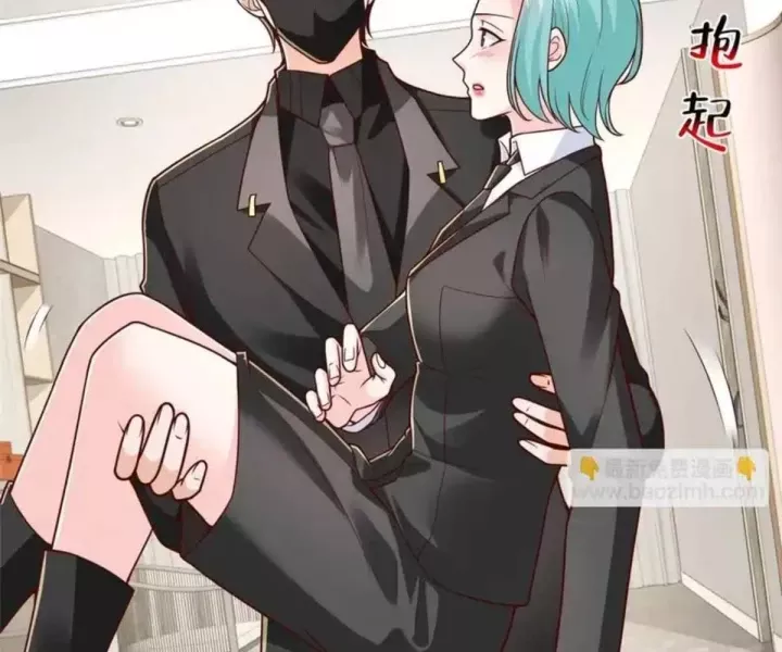 Mỗi Tuần Ta Có Một Nghề Nghiệp Mới Chapter 846 - Trang 2