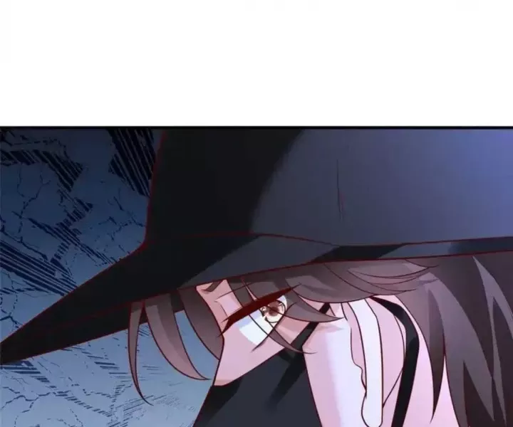 Mỗi Tuần Ta Có Một Nghề Nghiệp Mới Chapter 846 - Trang 2