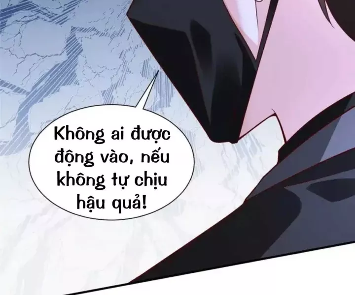 Mỗi Tuần Ta Có Một Nghề Nghiệp Mới Chapter 846 - Trang 2