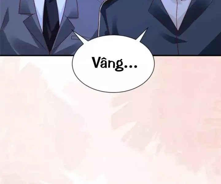 Mỗi Tuần Ta Có Một Nghề Nghiệp Mới Chapter 846 - Trang 2