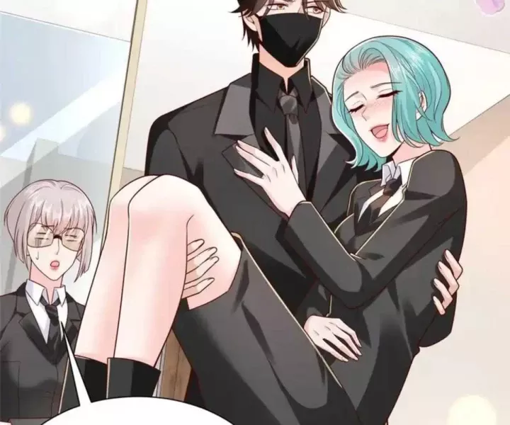 Mỗi Tuần Ta Có Một Nghề Nghiệp Mới Chapter 846 - Trang 2