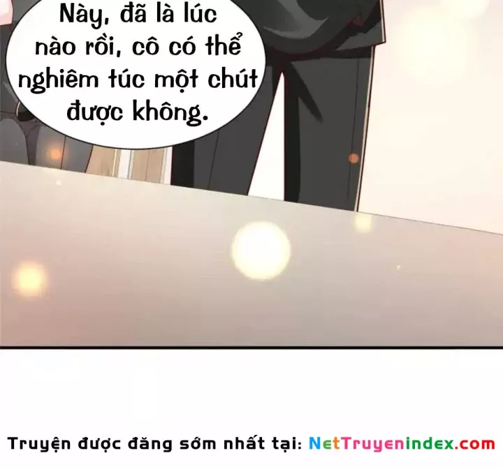 Mỗi Tuần Ta Có Một Nghề Nghiệp Mới Chapter 846 - Trang 2