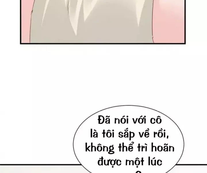 Mỗi Tuần Ta Có Một Nghề Nghiệp Mới Chapter 846 - Trang 2