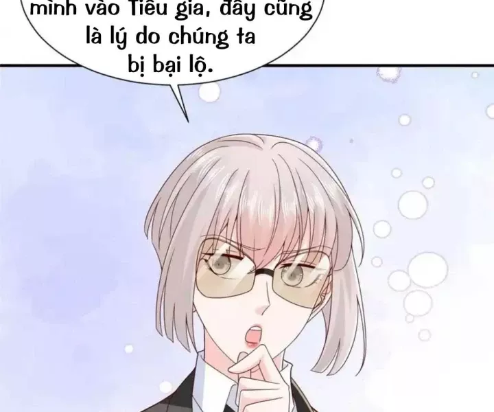 Mỗi Tuần Ta Có Một Nghề Nghiệp Mới Chapter 846 - Trang 2