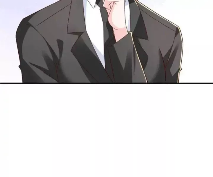 Mỗi Tuần Ta Có Một Nghề Nghiệp Mới Chapter 846 - Trang 2