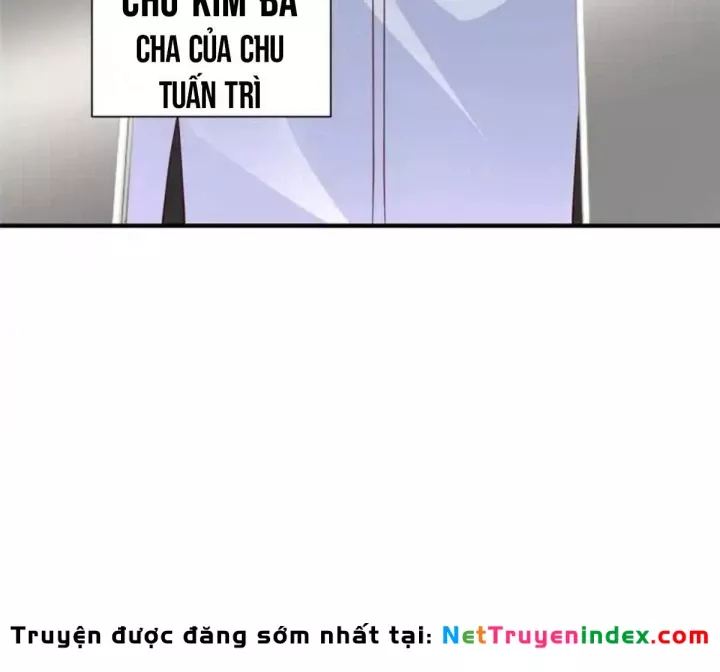 Mỗi Tuần Ta Có Một Nghề Nghiệp Mới Chapter 846 - Trang 2