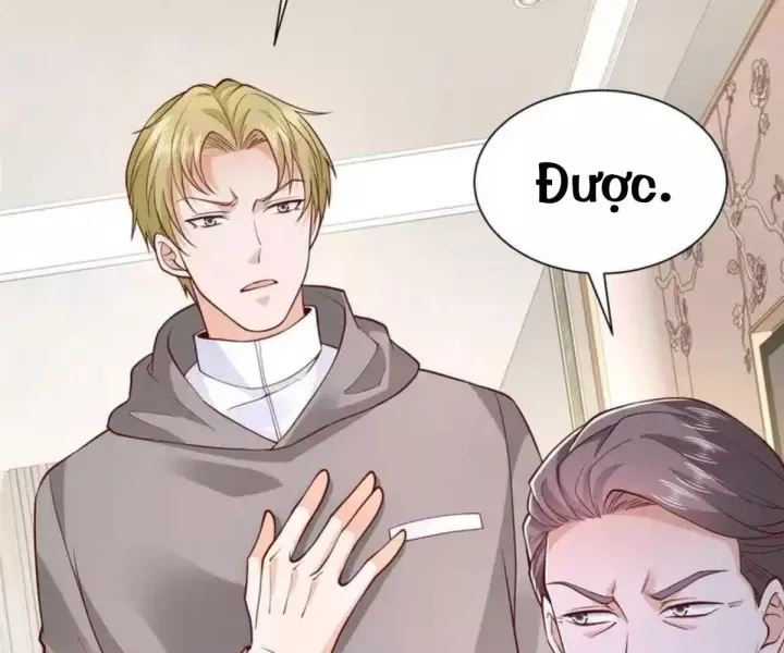 Mỗi Tuần Ta Có Một Nghề Nghiệp Mới Chapter 846 - Trang 2