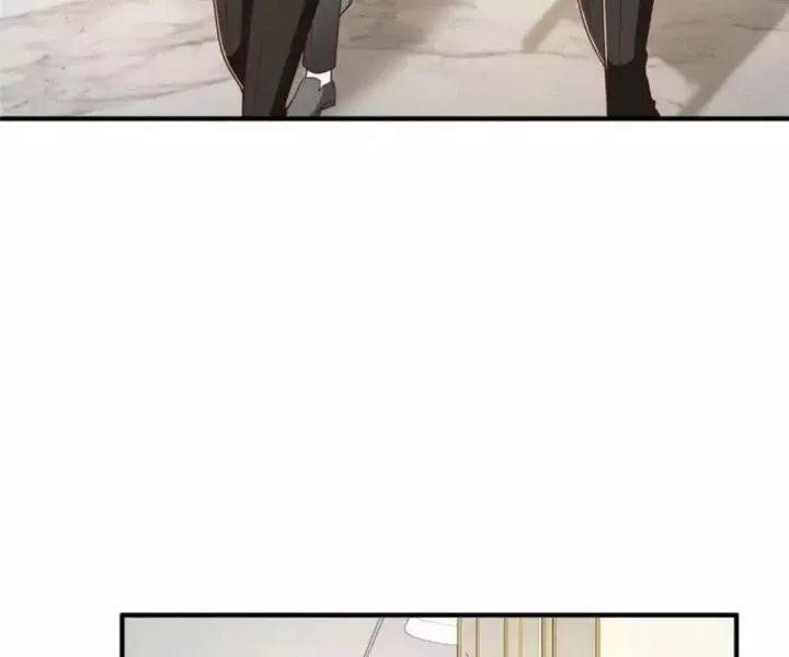 Mỗi Tuần Ta Có Một Nghề Nghiệp Mới Chapter 846 - Trang 2