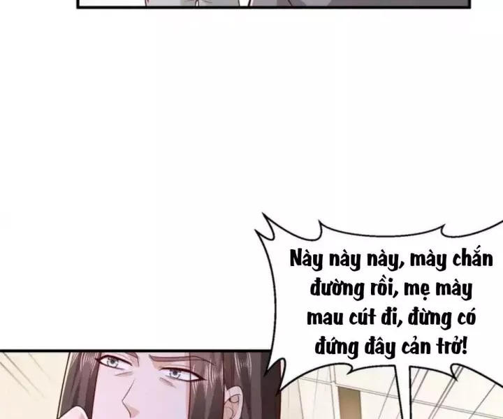 Mỗi Tuần Ta Có Một Nghề Nghiệp Mới Chapter 846 - Trang 2